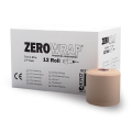 Zerowrap Tape Underwrap Bandaj Altı Sünger 7cm x 27m