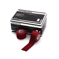 Zerotape Forte Bordo 3,8 Cm x 10 M