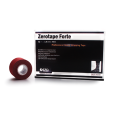 Zerotape Forte Bordo 3,8 Cm x 10 M