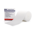 Jobst Compifoam Bandaj Altı Dolgu Köpük 12cm x 2,5m x 0,4mm