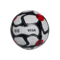 Delta Vega Futbol Topu 4no