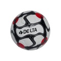 Delta Vega Futbol Topu 4no