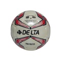 Delta Pro Master Futbol Topu 4no