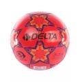 Delta Stapler Dikişli Futbol Topu 5no