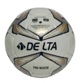 Delta Pro Master Futbol Topu 5no