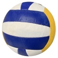 Delta Ivory Voleybol Topu