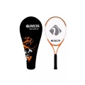 Delta Junıor Tenis Raketi Max Joys 23 Inc