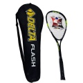 Delta Squash Raketi 27 Inc