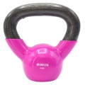 Delta Kettlebell 2Kg