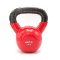 Delta Kettlebell 3Kg