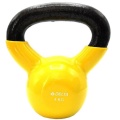 Delta Kettlebell 4Kg