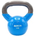 Delta Kettlebell 5Kg