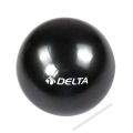 Delta Pilates Topu 20 Cm