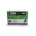 Zerotape Bright Green 3,8cm X 10m