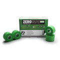 Zerotape Bright Green 3,8cm X 10m