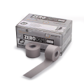 Zerotape Gri 3,8Cm X 10M