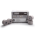 Zerotape Gri 3,8Cm X 10M