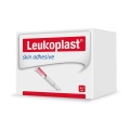 Leukoplast Skin Adhesive  0,7ml Cilt Yapıştırıcı 1 Adet