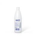 Leukotape Remover 350ml Bsn Medikal Yapışkan Sökücü Sıvı