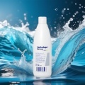 Leukotape Remover 350ml Bsn Medikal Yapışkan Sökücü Sıvı