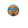 TRYON VOLEYBOL TOPU NEON