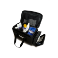 ZERO TEAM BAG GAME DAY TACTICAL KIT 46X28X27CM
