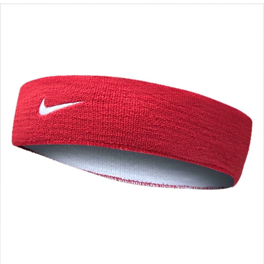 Nike Swoosh Headband