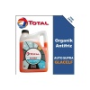 Total Kırmızı Organik Glacelf Auto Supra 3lt Kırmızı Organic Antifriz