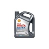 Shell Helix Ultra Pro Ag 5w30 5 Litre Dexos2-c3 Dpf Onaylı