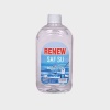 Renew Saf Su 500 ml