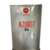 Türkiye Petrolleri AZURİT 32 15 Kg