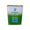 Petronas Selenia 5w-30 Teneke 3.2 Litre 5w/30