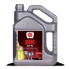 Türkiye Petrolleri Rodonit 15W-40 4 Litre