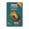 Castrol Turbomax 15W-40 16 Kg