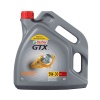 Castrol Gtx 5W-30 C4 4 Litre