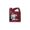 Favorit Extra 10W-40 4 Litre