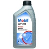 Mobil Atf 220 1 Litre