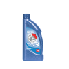 Petrol Ofisi Dot 3 500 ml