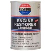 Restore Motor Onarıcı 250 Ml