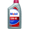 Mobil Gsp 10W-40 1 Litre