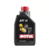 Motul Atf 6 1 Litre