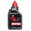 Motul MultiDctf 1 Litre