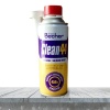 Gross Becher Clean 44 450 Ml