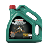 Castrol Magnatec A5 5w-30 4 lt