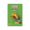 Castrol CRB Multi 20W-50 - 18 Litre