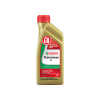 Castrol Transmax Atf Z 1 Litre