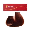 Renna Saç Boyası Tüp 60 Ml - 5-73 Fındık Kabuğu