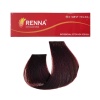 Renna Saç Boyası Tüp 60 Ml - 6-34 Koyu Kumral Dore Bakır