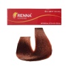 Renna Saç Boyası Tüp 60 Ml - 6-35 Koyu Kumral Dore Akaju