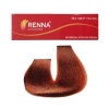 Renna Saç Boyası Tüp 60 ml - 7-35 Bakır Altın Sarısı